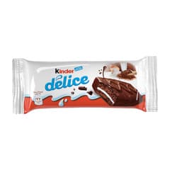 Delice Cake