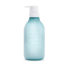 Luft Care Design Treatment Conditioner 500 Ml