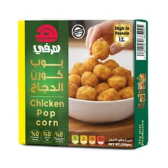 Herfy_chicken_popcorn_400_g