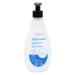 Sairo Liquid Soap Dermo 500 Ml