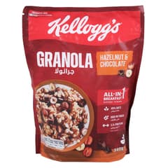 Kellogg_s_crunchy_muesli_with_chocolate_380g