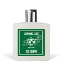 Institut Karite Shea Shampoo 250ml