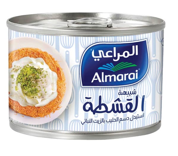 Almarai Fortified Full Cream Milk Powder