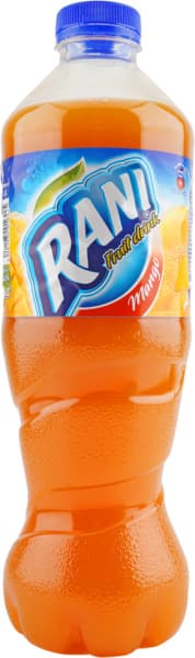Rani Natural Mango Drink 1.5L