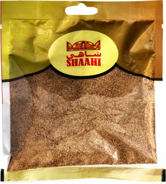 Shaahi Black Pepper Powder 100 g