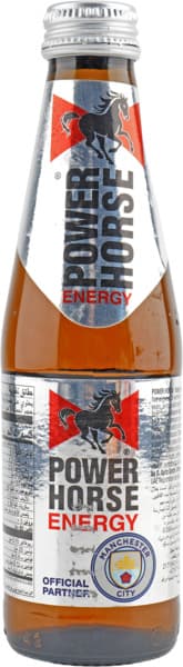 Power 250ml