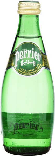 Perrier 330ml