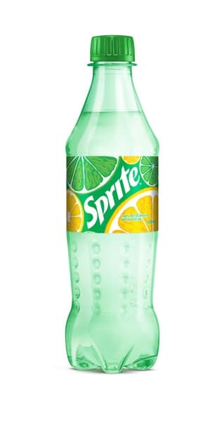 Sprite 500ml