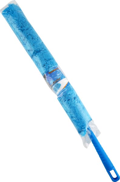 Premium Care Microfiber Duster