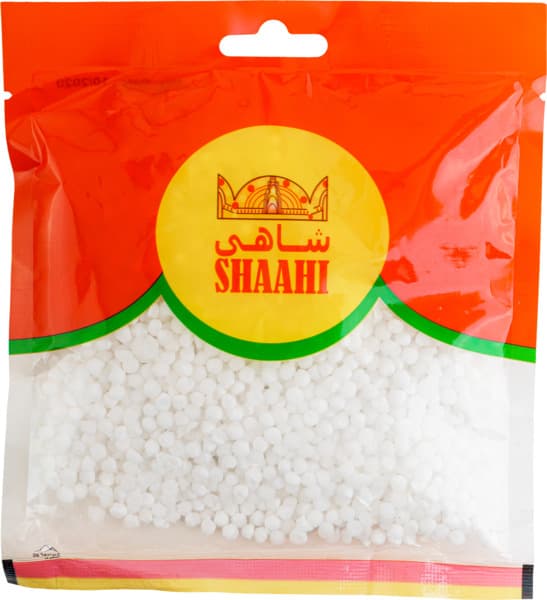 Shaahi Sabudana 100G