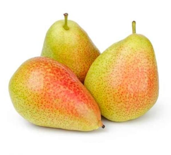 South African Pear Per Kilo