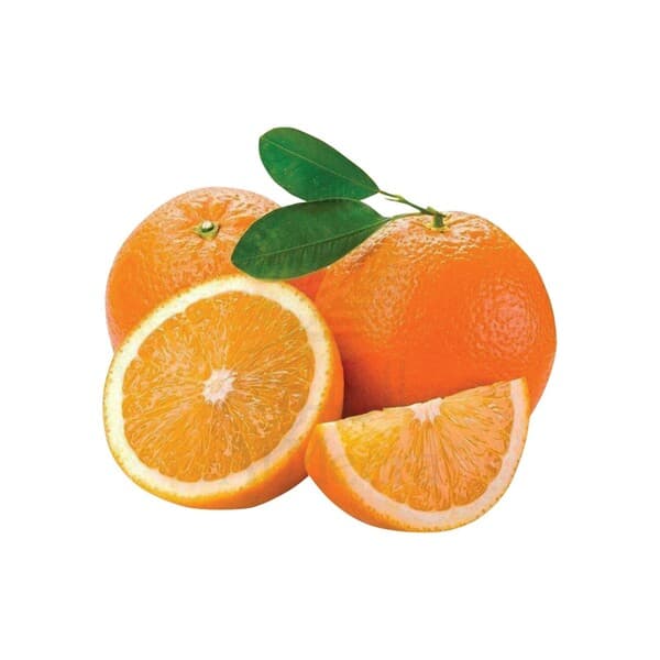 South African Valencia Orange Per Kilo