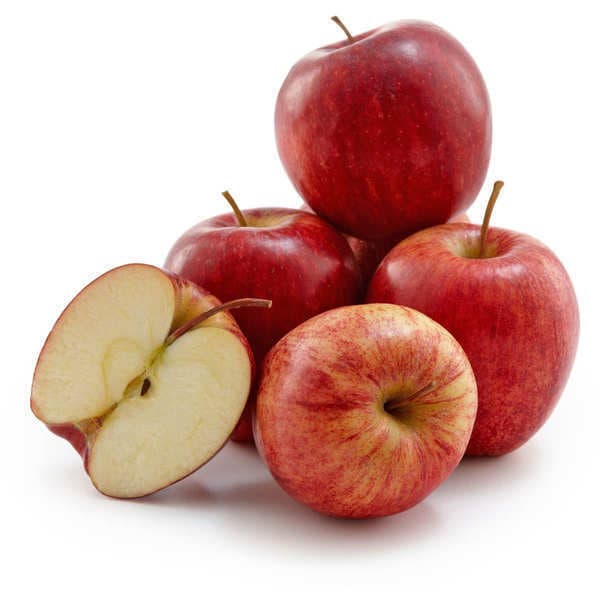 Chilean Royal Apple Per Kilo