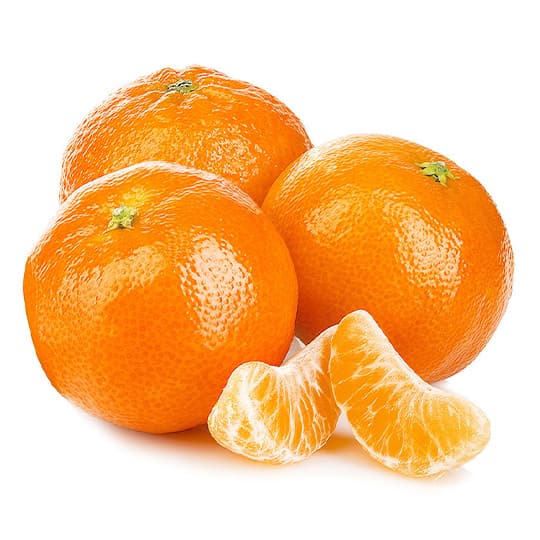 Mandarin Egypt