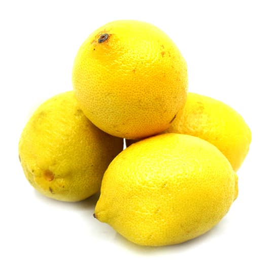 Egyptian Lemon Per Kilo