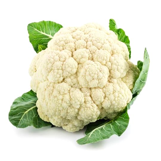 Cauliflower Kuwait