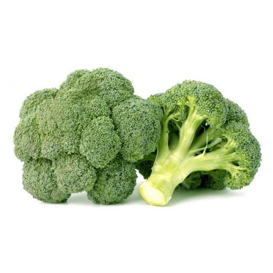 Broccoli