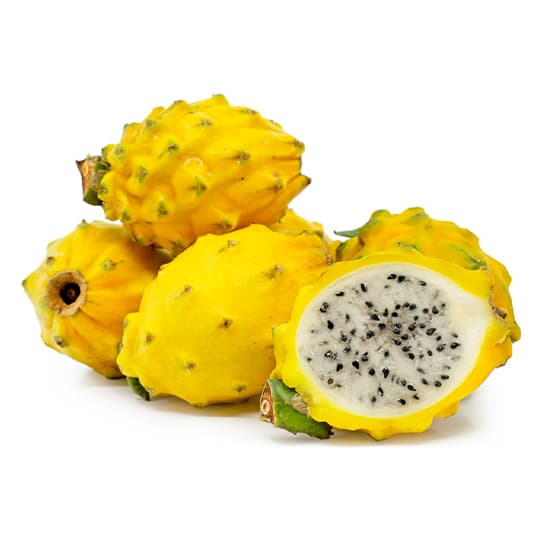 Dragon Fruit