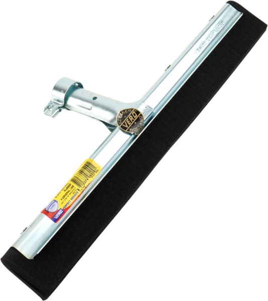 Vero Squeegee With Fringe 35Cm