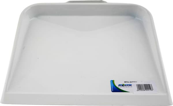 Vero Dustpan