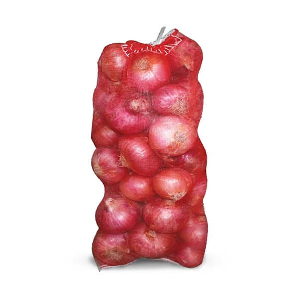 Egyptian Onion Large Bag