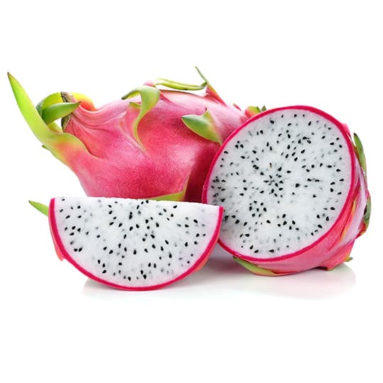 Dragon Fruit Thailand