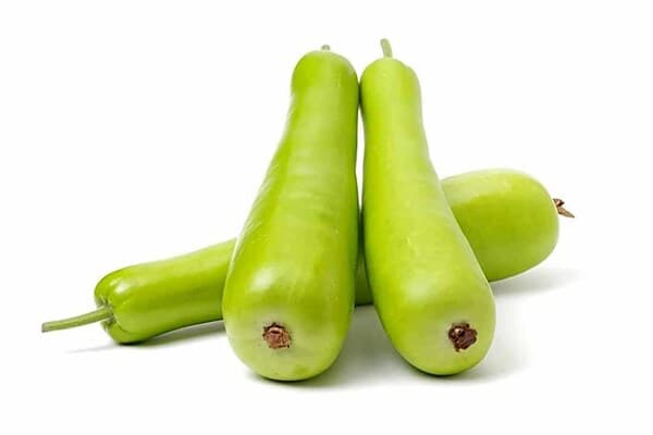 Indian Bottle Gourd(Lauki) per Kilo