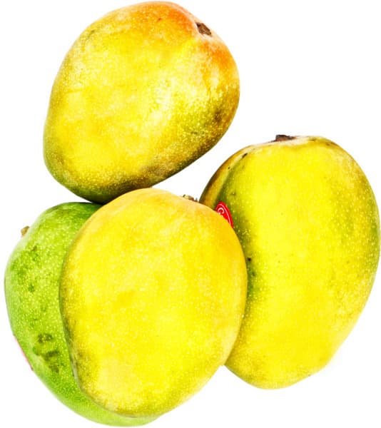 Indian Rajapuri Mango Per Kilo