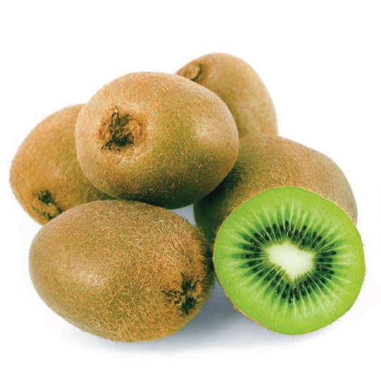 Kiwi Chile