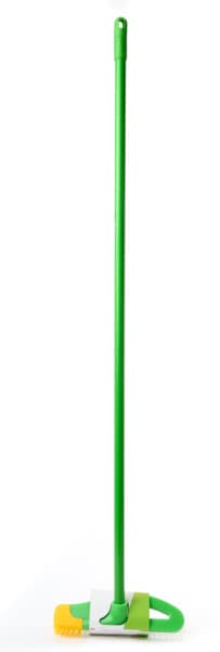 Scotch Brite Twister Plus Floor Brush