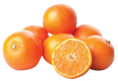 Australian Mandarin Per Kilo