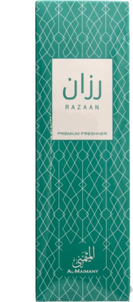 الميمني رزان معطر 275 مل