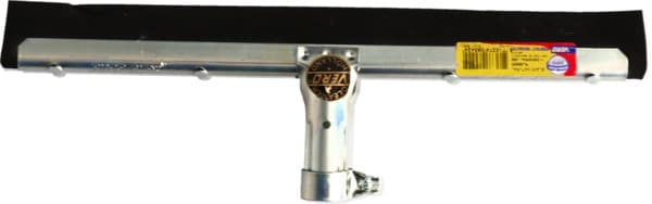 Vero Small Metal Squeegee Mop