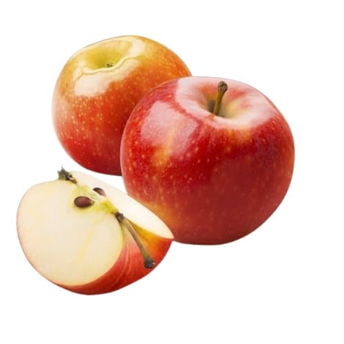Royal Gala Apple France