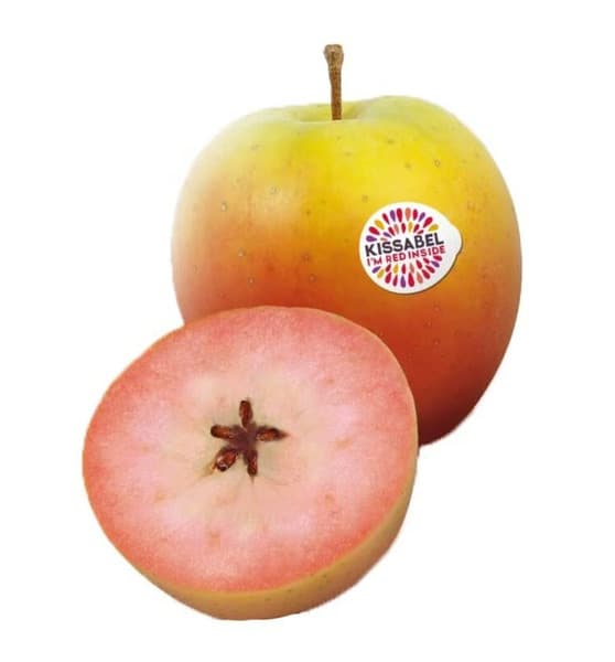 French Kissabel Apple Per Kilo