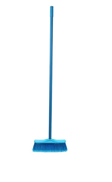 Premium Care Soft Broom