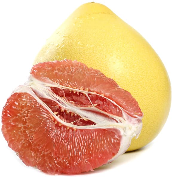Chinese Yellow Bomalli