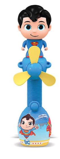 Relkon Jl Air Space Fan Candy 10G