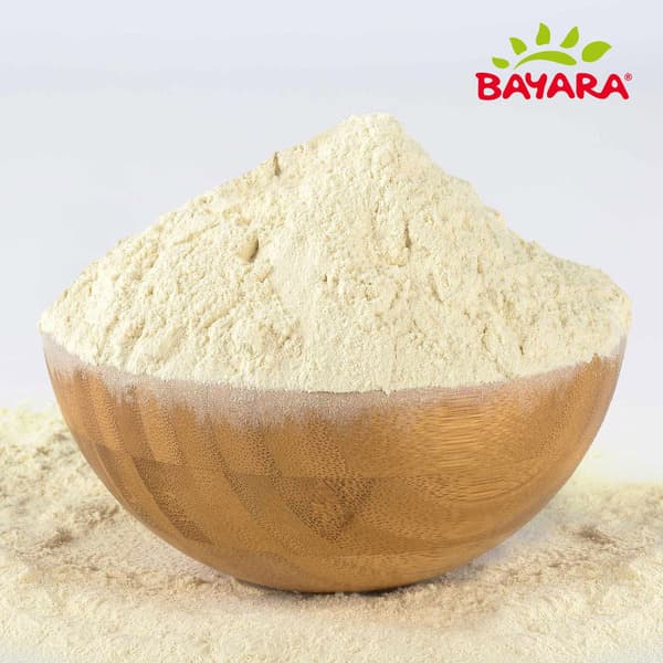 Bayara Onion Powder Per Kilo