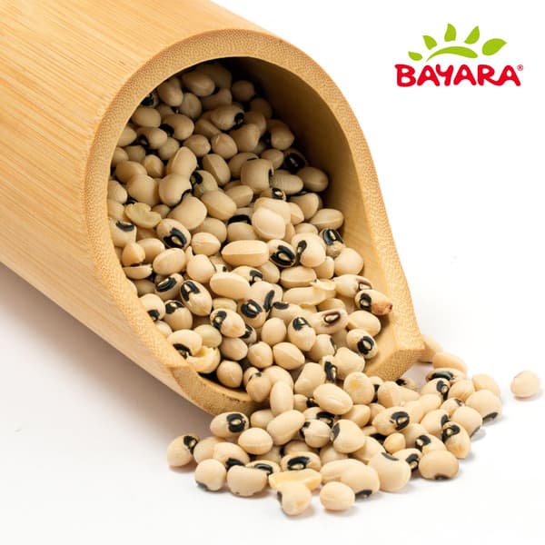 Bayara Black Eye beans Per Kilo