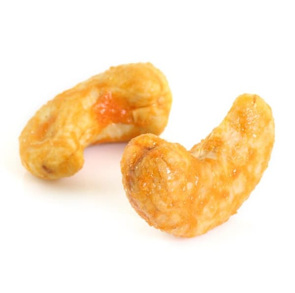 Al Rifai Jumbo Cashew Cheese Per Kilo