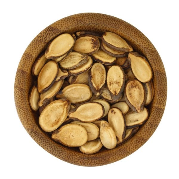 Al Rifai Hamadani Seeds Roasted Per Kilo