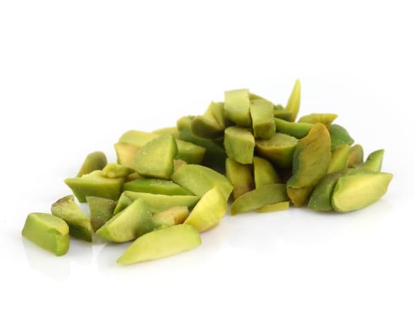 Al Rifai Pistachio Slivered Per Kilo
