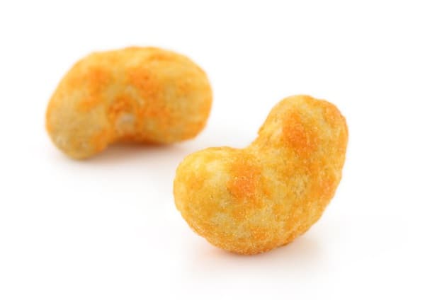 Al Rifai Cashew Crunchy Cheese Per Kilo