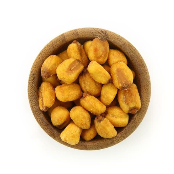 Al Rifai Salted Corn Per Kilo