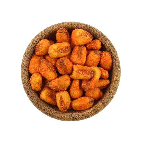 Al Rifai Chili Corn Per Kilo