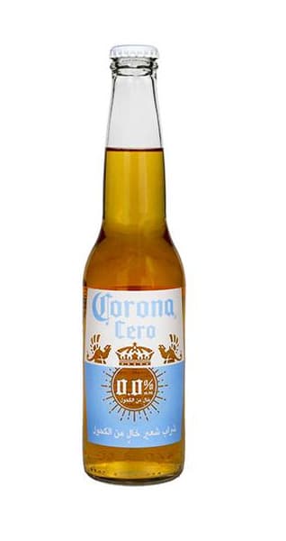 Corona 330ml