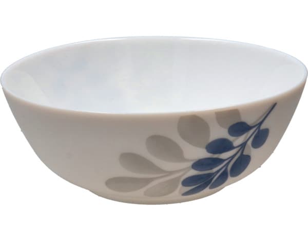 La Opala Serving Bowl 7"