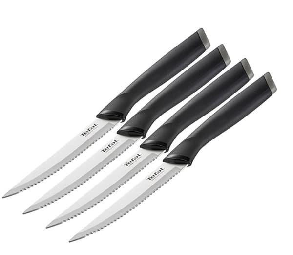 Tefal Comfort Steak Knife 12Cm