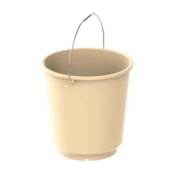 Cosmoplast Bucket No.70 18L